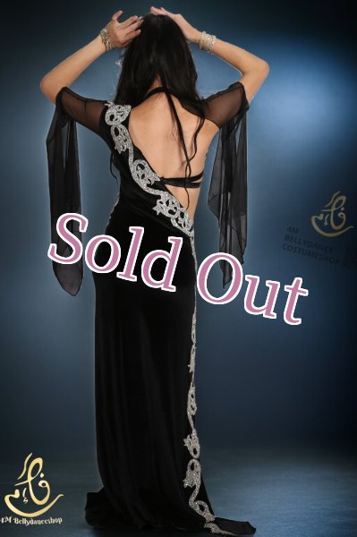 画像9: Rawya No,39 (9)