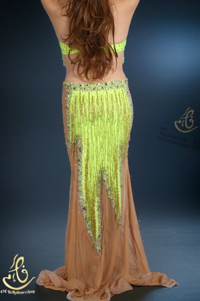 画像6: Scheherazad No,54 (6)