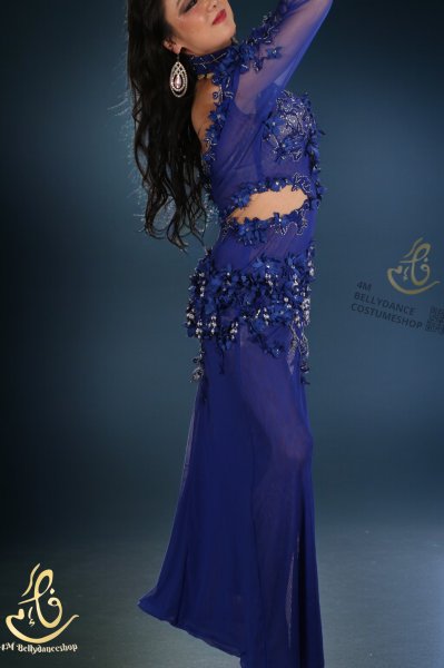 画像6: Emanzaki No,12 (6)