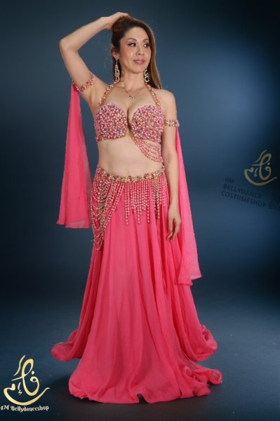 画像1: Emanzaki No,11 (1)