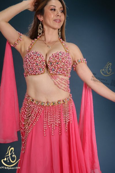 画像2: Emanzaki No,11 (2)