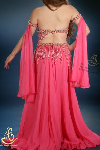 画像6: Emanzaki No,11 (6)