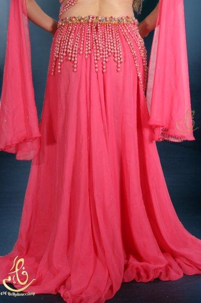 画像8: Emanzaki No,11 (8)