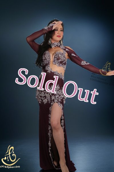 画像1: Emanzaki No,10 (1)