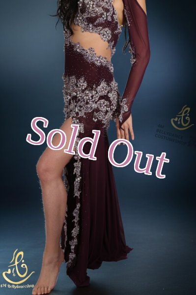 画像7: Emanzaki No,10 (7)