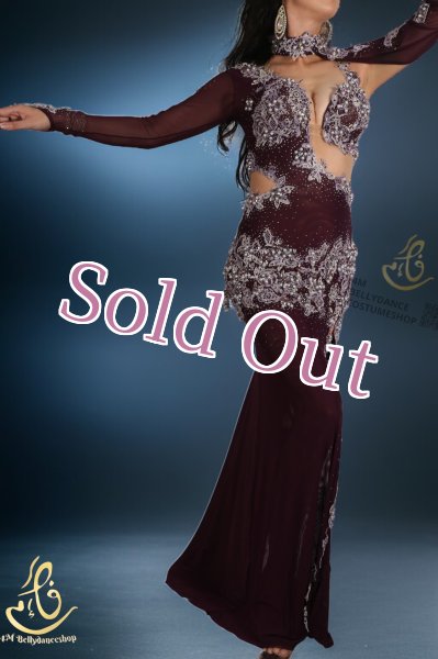 画像8: Emanzaki No,10 (8)