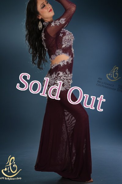 画像9: Emanzaki No,10 (9)