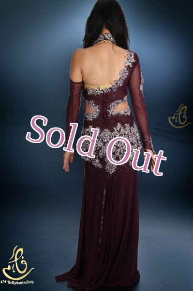 画像10: Emanzaki No,10 (10)