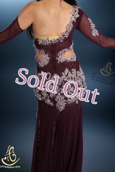 画像11: Emanzaki No,10 (11)