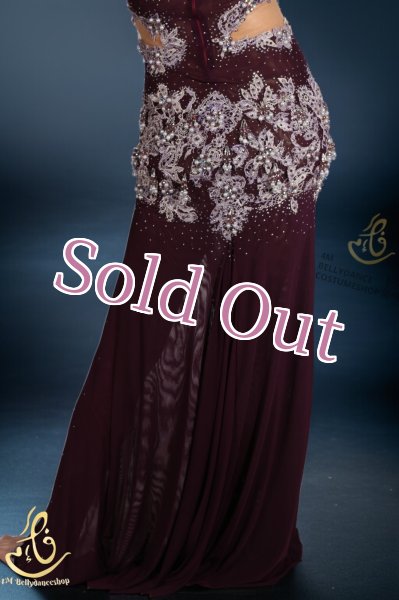 画像12: Emanzaki No,10 (12)