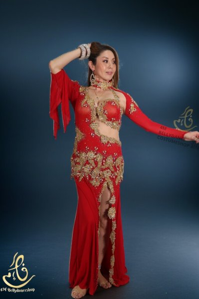 画像2: Emanzaki No,20 (2)