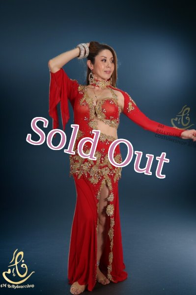 画像2: T様　セミオーダーEmanzaki No,20 (2)