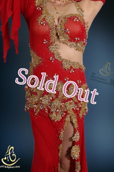 画像3: T様　セミオーダーEmanzaki No,20 (3)