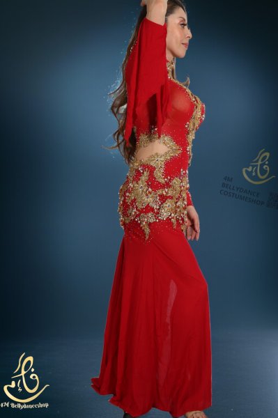 画像5: Emanzaki No,20 (5)