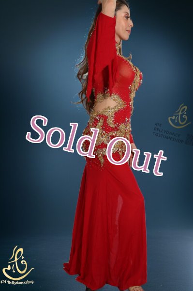 画像5: T様　セミオーダーEmanzaki No,20 (5)