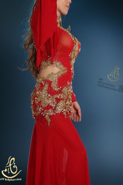 画像6: Emanzaki No,20 (6)