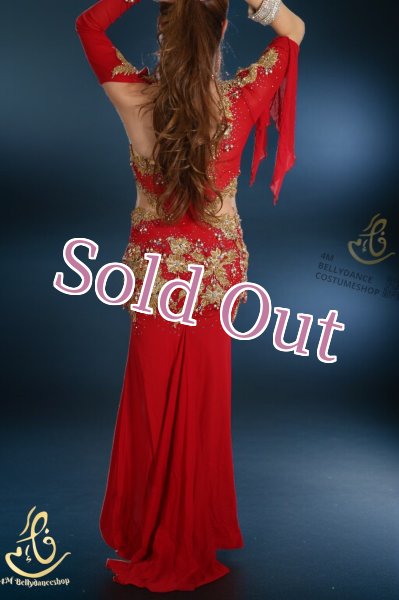 画像7: T様　セミオーダーEmanzaki No,20 (7)