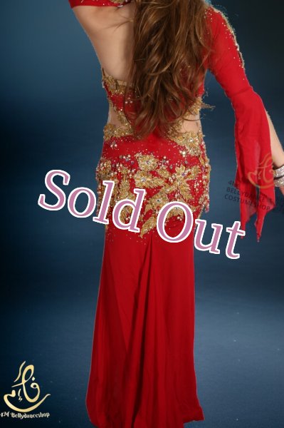 画像8: T様　セミオーダーEmanzaki No,20 (8)