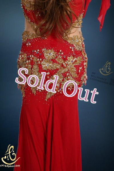 画像9: T様　セミオーダーEmanzaki No,20 (9)