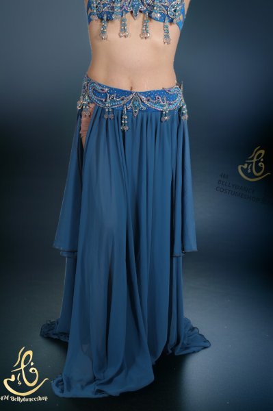 画像3: Moudy No,15 (3)