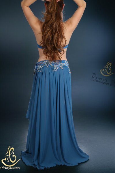 画像6: Moudy No,15 (6)