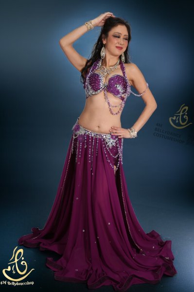 画像1: Fotona Okasha No,11 (1)