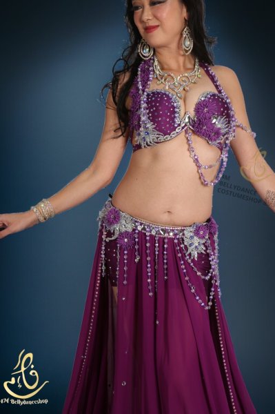 画像3: Fotona Okasha No,11 (3)