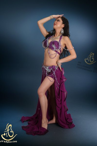 画像2: Fotona Okasha No,11 (2)