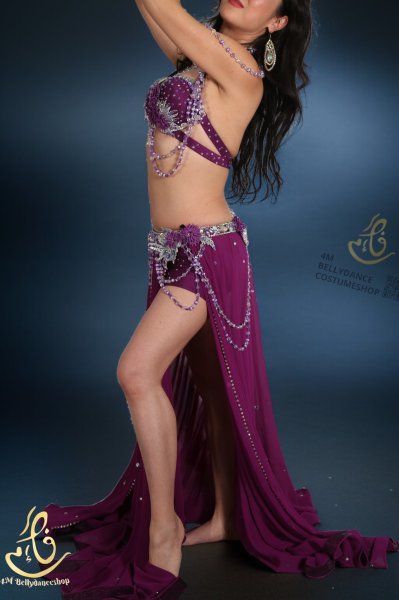 画像4: Fotona Okasha No,11 (4)