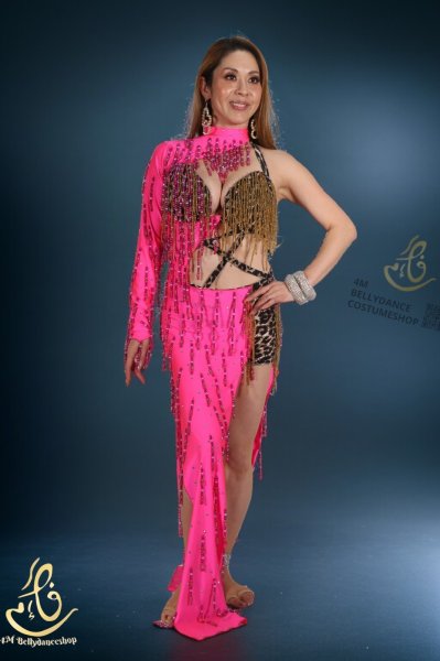 画像1: Rawya No,38 (1)