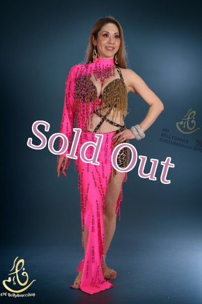 画像1: Rawya No,38 (1)