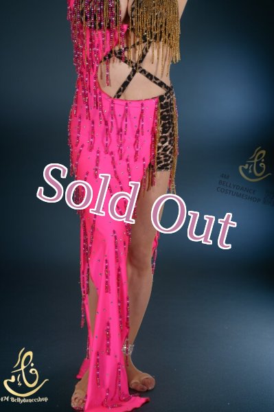 画像3: Rawya No,38 (3)