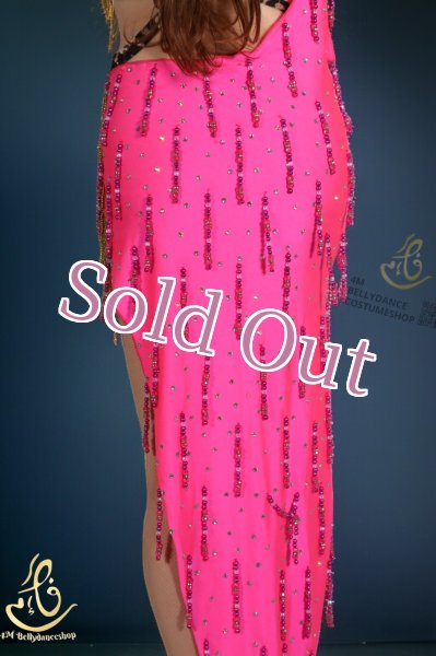 画像7: Rawya No,38 (7)