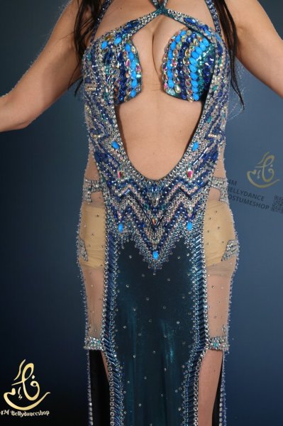 画像2: Scheherazad No,53 (2)