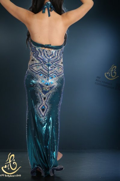 画像6: Scheherazad No,53 (6)