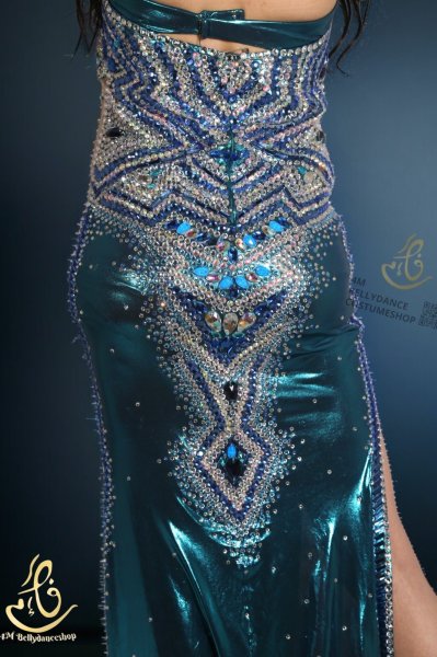 画像8: Scheherazad No,53 (8)