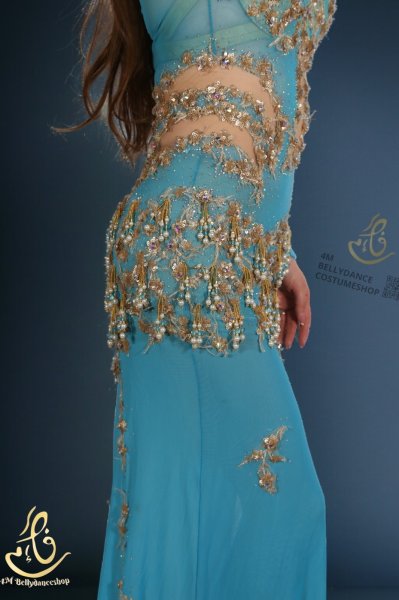 画像5: Emanzaki No,19 (5)