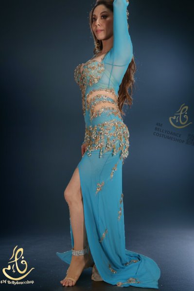 画像6: Emanzaki No,19 (6)