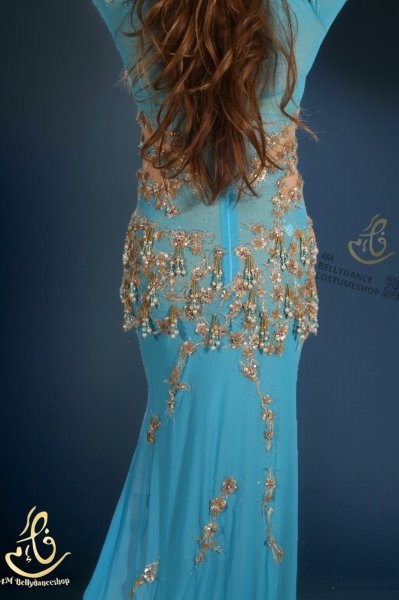 画像9: Emanzaki No,19 (9)