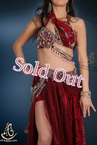 画像2: Rawya No,37 (2)