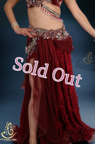 画像3: Rawya No,37 (3)