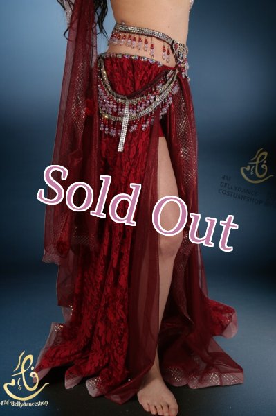 画像7: Rawya No,37 (7)