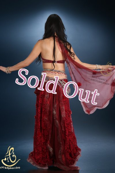 画像9: Rawya No,37 (9)