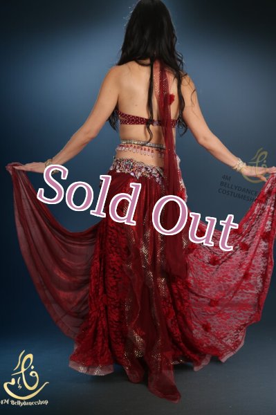 画像12: Rawya No,37 (12)