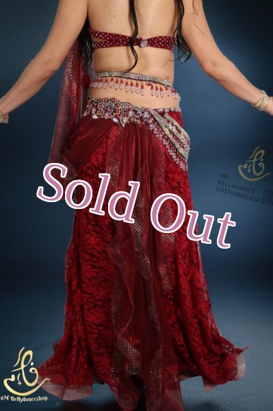 画像6: Rawya No,37 (6)