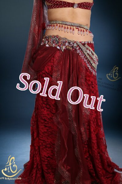 画像13: Rawya No,37 (13)