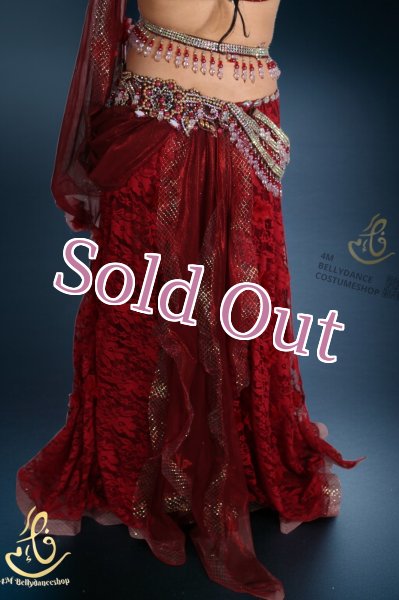 画像14: Rawya No,37 (14)