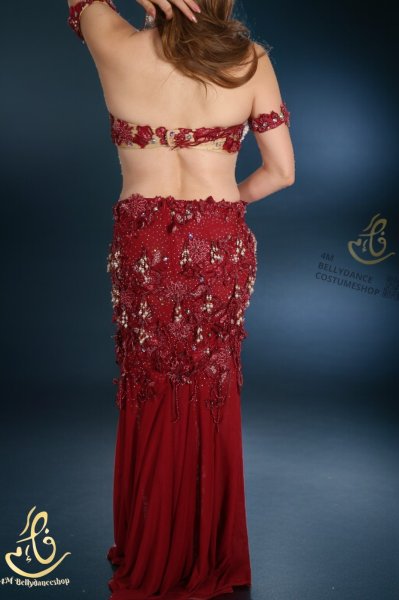 画像8: Emanzaki No,18 (8)