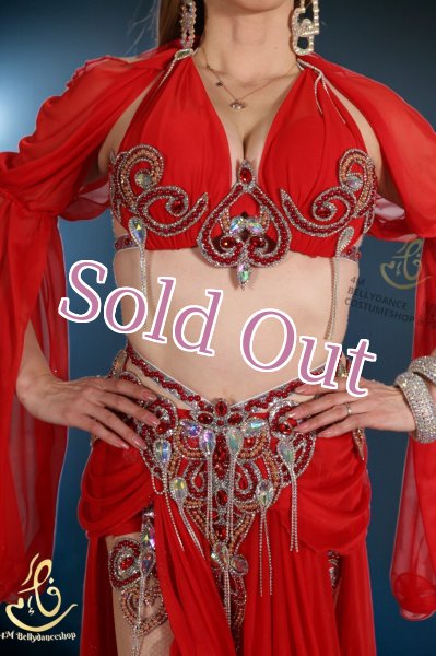 画像2: Rawya No,36 (2)