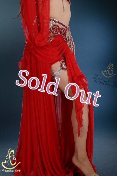 画像5: Rawya No,36 (5)